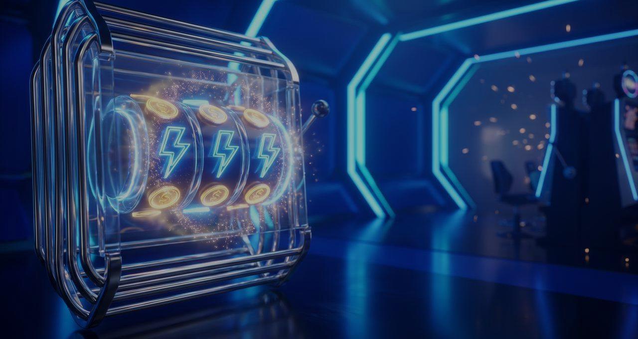Casino InPlay