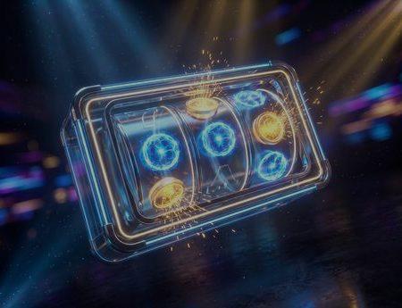 Casino InPlay